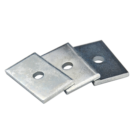 Security lock accessories